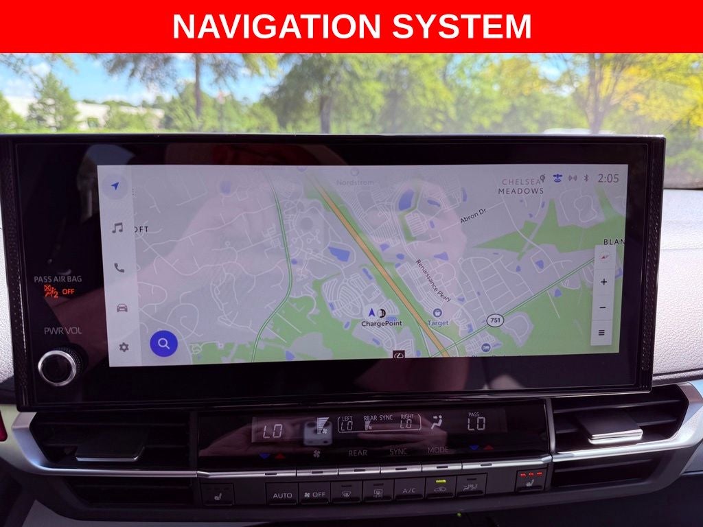 2026 Toyota Sienna XLE JBL/NAV/BLIND SPOT/PARK AST/ALL RECORDS