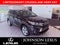 2017 Toyota Highlander Limited NAV/SMART CRUISE/CLEAN CARFAX