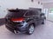 2017 Toyota Highlander Limited NAV/SMART CRUISE/CLEAN CARFAX