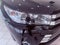 2017 Toyota Highlander Limited NAV/SMART CRUISE/CLEAN CARFAX