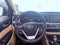 2017 Toyota Highlander Limited NAV/SMART CRUISE/CLEAN CARFAX