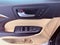 2017 Toyota Highlander Limited NAV/SMART CRUISE/CLEAN CARFAX
