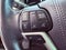 2017 Toyota Highlander Limited NAV/SMART CRUISE/CLEAN CARFAX