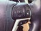 2017 Toyota Highlander Limited NAV/SMART CRUISE/CLEAN CARFAX