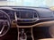 2017 Toyota Highlander Limited NAV/SMART CRUISE/CLEAN CARFAX