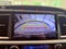 2017 Toyota Highlander Limited NAV/SMART CRUISE/CLEAN CARFAX