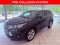 2017 Toyota Highlander Limited NAV/SMART CRUISE/CLEAN CARFAX