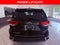 2017 Toyota Highlander Limited NAV/SMART CRUISE/CLEAN CARFAX