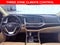 2017 Toyota Highlander Limited NAV/SMART CRUISE/CLEAN CARFAX