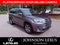 2018 Toyota Highlander Limited Platinum PANO ROOF/JBL/360 CAM/NAVIGATION