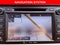 2018 Toyota Highlander Limited Platinum PANO ROOF/JBL/360 CAM/NAVIGATION