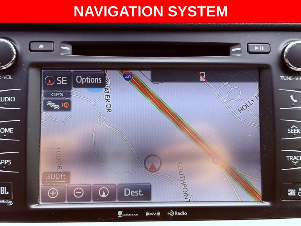 2018 Toyota Highlander Limited Platinum PANO ROOF/JBL/360 CAM/NAVIGATION
