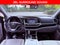 2018 Toyota Highlander Limited Platinum PANO ROOF/JBL/360 CAM/NAVIGATION