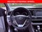 2018 Toyota Highlander Limited Platinum PANO ROOF/JBL/360 CAM/NAVIGATION