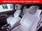 2018 Toyota Highlander Limited Platinum PANO ROOF/JBL/360 CAM/NAVIGATION