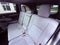 2018 Toyota Highlander Limited Platinum PANO ROOF/JBL/360 CAM/NAVIGATION
