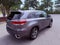 2018 Toyota Highlander Limited Platinum PANO ROOF/JBL/360 CAM/NAVIGATION
