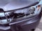 2018 Toyota Highlander Limited Platinum PANO ROOF/JBL/360 CAM/NAVIGATION