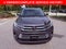2018 Toyota Highlander Limited Platinum PANO ROOF/JBL/360 CAM/NAVIGATION