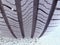 2018 Toyota Highlander Limited Platinum PANO ROOF/JBL/360 CAM/NAVIGATION
