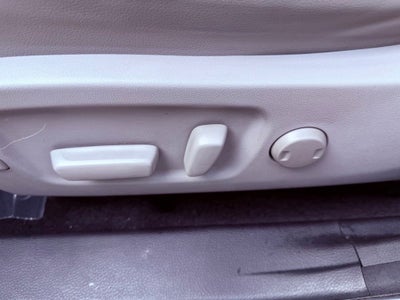 2018 Toyota Highlander Limited Platinum PANO ROOF/JBL/360 CAM/NAVIGATION