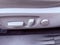 2018 Toyota Highlander Limited Platinum PANO ROOF/JBL/360 CAM/NAVIGATION
