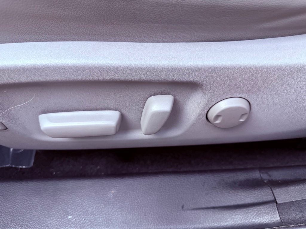 2018 Toyota Highlander Limited Platinum PANO ROOF/JBL/360 CAM/NAVIGATION