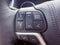 2018 Toyota Highlander Limited Platinum PANO ROOF/JBL/360 CAM/NAVIGATION