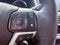 2018 Toyota Highlander Limited Platinum PANO ROOF/JBL/360 CAM/NAVIGATION