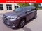 2018 Toyota Highlander Limited Platinum PANO ROOF/JBL/360 CAM/NAVIGATION