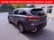 2018 Toyota Highlander Limited Platinum PANO ROOF/JBL/360 CAM/NAVIGATION