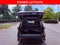 2018 Toyota Highlander Limited Platinum PANO ROOF/JBL/360 CAM/NAVIGATION