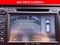 2018 Toyota Highlander Limited Platinum PANO ROOF/JBL/360 CAM/NAVIGATION