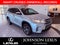 2018 Toyota Highlander LE Plus SMART CRUISE/4 NEW TIRES/ALL RECORDS
