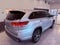 2018 Toyota Highlander LE Plus SMART CRUISE/4 NEW TIRES/ALL RECORDS