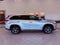 2018 Toyota Highlander LE Plus SMART CRUISE/4 NEW TIRES/ALL RECORDS