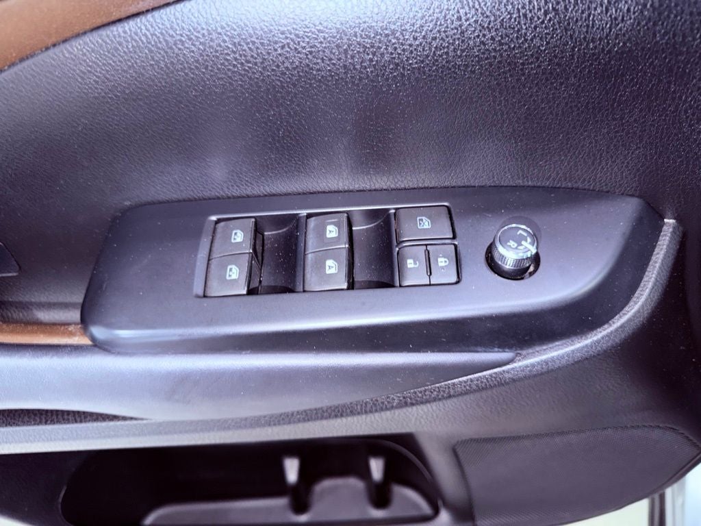 2018 Toyota Highlander LE Plus SMART CRUISE/4 NEW TIRES/ALL RECORDS