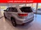 2018 Toyota Highlander LE Plus SMART CRUISE/4 NEW TIRES/ALL RECORDS