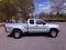 2007 Toyota Tacoma PreRunner TRD OFFROAD PKG/ACCIDENT FREE CARFAX