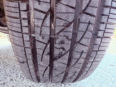 2007 Toyota Tacoma PreRunner TRD OFFROAD PKG/ACCIDENT FREE CARFAX