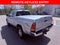 2007 Toyota Tacoma PreRunner TRD OFFROAD PKG/ACCIDENT FREE CARFAX