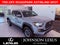 2021 Toyota Tacoma TRD Off-Road V6/TECH PKG/CARPLAY/BLIND SPOT/PARK AST
