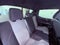2021 Toyota Tacoma TRD Off-Road V6/TECH PKG/CARPLAY/BLIND SPOT/PARK AST