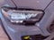 2021 Toyota Tacoma TRD Off-Road V6/TECH PKG/CARPLAY/BLIND SPOT/PARK AST