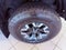 2021 Toyota Tacoma TRD Off-Road V6/TECH PKG/CARPLAY/BLIND SPOT/PARK AST