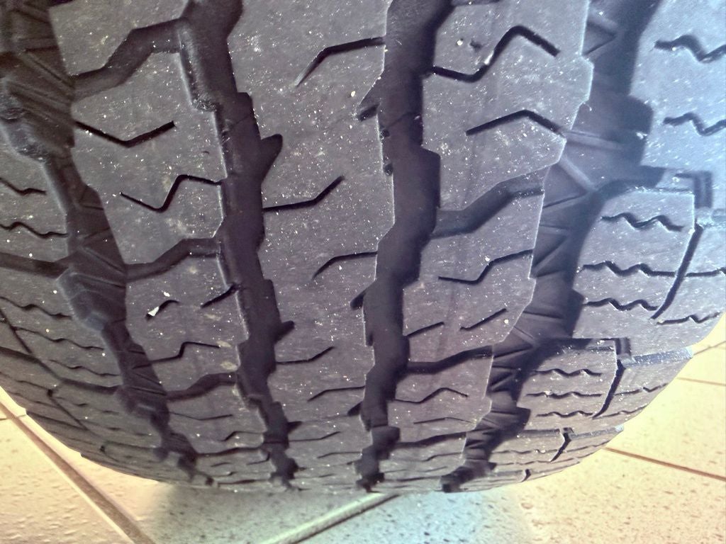 2021 Toyota Tacoma TRD Off-Road V6/TECH PKG/CARPLAY/BLIND SPOT/PARK AST