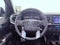 2021 Toyota Tacoma TRD Off-Road V6/TECH PKG/CARPLAY/BLIND SPOT/PARK AST
