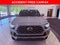 2021 Toyota Tacoma TRD Off-Road V6/TECH PKG/CARPLAY/BLIND SPOT/PARK AST