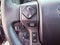 2021 Toyota Tacoma TRD Off-Road V6/TECH PKG/CARPLAY/BLIND SPOT/PARK AST
