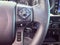 2021 Toyota Tacoma TRD Off-Road V6/TECH PKG/CARPLAY/BLIND SPOT/PARK AST